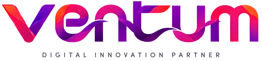 Ventum | Digital Innovation Partner